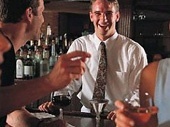 Club Vortex bar or restaurant Fond du Lac WI Club Vortex bar or restaurant Fond du Lac WI